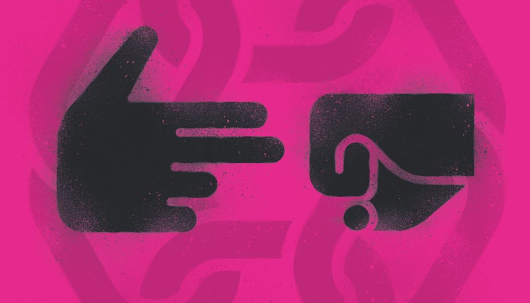 Run the Jewels Announce Latin American RTJ4 Remix Album RTJ CU4TRO, Share “Caminando en la Nieve”: Stream