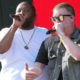 Run the Jewels Announce New RTJ4 Remix Album, Share Song: Listen