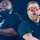 Run the Jewels To Release Remix Album Made Entirely by Latin Artists