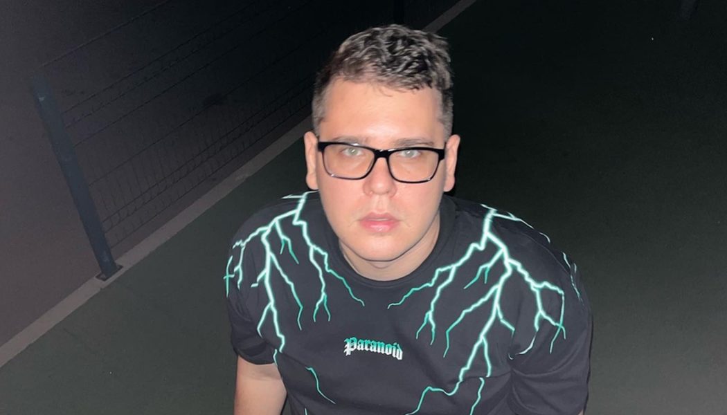 Russian Rapper Took His Own Life to Avoid Conscription into Ukraine War: Report