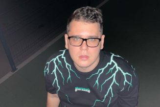 Russian Rapper Took His Own Life to Avoid Conscription into Ukraine War: Report