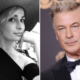 Rust and Alec Baldwin Reach Settlement with Halyna Hutchins’ Family, Production to Resume
