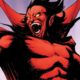 Sacha Baron Cohen Rumored to Join MCU as Mephisto