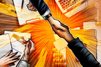 Sam Bankman-Fried sheds light on how FTX would approach a Celsius bid