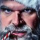 Santa Comes to the Rescue in ‘Violent Night’