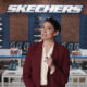 Saturday Night Live Mocks Kanye West With Skechers Sketch: Watch