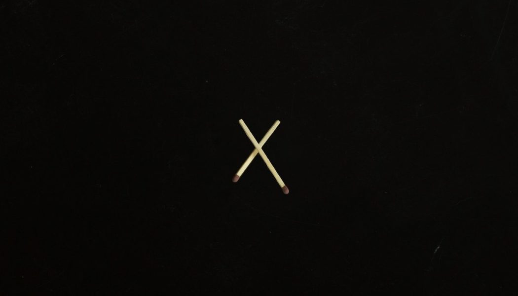 Sault Share 10-Minute New Song “Angel”: Listen