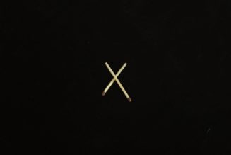 Sault Share 10-Minute New Song “Angel”: Listen