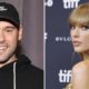 Scooter Braun Says He Would Handle Taylor Swift Catalog Acquisition Differently Now