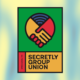 Secretly Group Union Agrees to Contract With Management