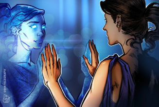 Self-sovereignty in the creator economy and Web3 — Is there room for both?