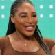 Serena Williams Teases Comeback to Tennis Saying “I’m Not Retired”