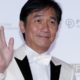 ‘Shang-Chi’s Tony Leung Rumored for ‘Squid Game’ Season 2