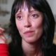 Shelley Duvall To Make First Film Appearance in 20 Years