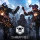 Shrapnel, a AAA Blockchain Game Reveals Its Trailer made with Unreal Engine 5