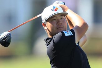 Shriners Children’s Open Preview | Golf Betting Picks, Predictions and Odds