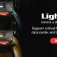 Siemon unveils new high-density fibre optic cabling system