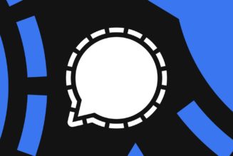 Signal is ‘starting to phase out SMS support’ from its Android app