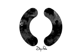 Sigur Rós Announce 20th Anniversary Edition of ( )