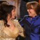 Sissy Spacek, Dolly Parton, Margo Price, Reba McEntire, More Remember Loretta Lynn
