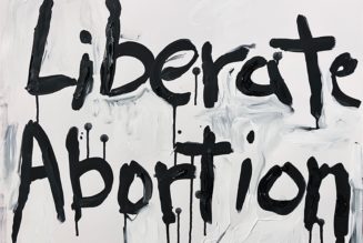 Sleater-Kinney, Soccer Mommy, R.E.M., Wet Leg, and More Join Abortion Access Benefit Compilation