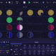 Slice Up Drums With This Pizza-Inspired Beatmaking Plugin