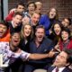 SNL Kicks Off a New Era with Season 48 Premiere: Review