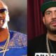 Snoop Dogg and DJ Drama Return With 2nd Collaborative Mixtape ‘Gangsta Grillz: I Still Got It’