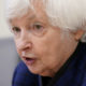 Soaring tax revenue, spending plunge spark record drop in budget deficit