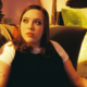 Soccer Mommy Scores New York Times and Serial Productions Podcast We Were Three