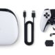 Sony’s DualSense Edge PS5 Wireless Controller Debuts Globally in January
