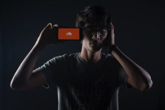SoundCloud Rebrands Creator Services Platform to “SoundCloud for Artists”