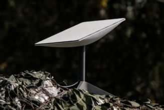 SpaceX tells US government that it can no longer pay for Ukraine’s Starlink service