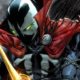 ‘Spawn’ Reboot Starring Jamie Foxx Taps ‘Joker’ and ‘Captain America 4’ Screenwriters