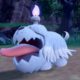 Spooky ‘Pokémon Scarlet’ and ‘Violet’ Trailer Goes First-Person