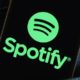 Spotify Considering Raising Subscription Prices in U.S.