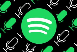 Spotify hits 195 million paid subscribers