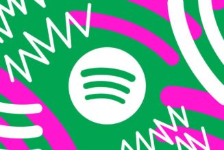 Spotify is ramping up its efforts to find misinformation in podcasts