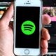 Spotify Reaches 195 Million Paid Subscribers, Surpassing Q3 Expectations