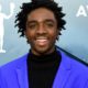 ‘Stranger Things’ Star Caleb McLaughlin Reveals He Wants To Join DCEU as Static Shock