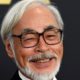 Studio Ghibli’s Final Hayao Miyazaki Is Reportedly Almost Finished