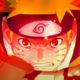 Studio Pierriot’s Re-Animated ‘Road of Naruto’ Video Celebrates Anime’s 20th-Anniversary