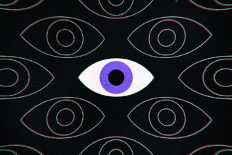 Subjecting workers to webcam monitoring violates privacy, Dutch court rules