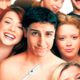 Sujata Day is Working on a New ‘American Pie’ Film