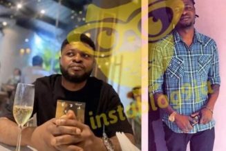 Suspected Nigerian cultist kills man who confronted him for harassing his pregnant wife at a club in Malaysia