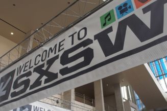 SXSW 2023 Announces Initial Artist Lineup
