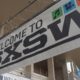 SXSW 2023 Announces Initial Artist Lineup