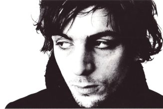 Syd Barrett Documentary Have You Got It Yet? to Explore Pink Floyd’s Troubled Genius