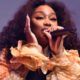SZA Debuts New Single “Shirt”