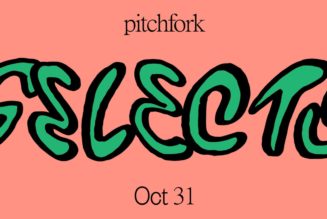 SZA, Ice Spice, Smino, and More: This Week’s Pitchfork Selects Playlist